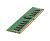 Серверная память HPE P00924-B21 32GB DDR4-2933 RDIMM ECC модуль для серверов HPE ProLiant Gen10