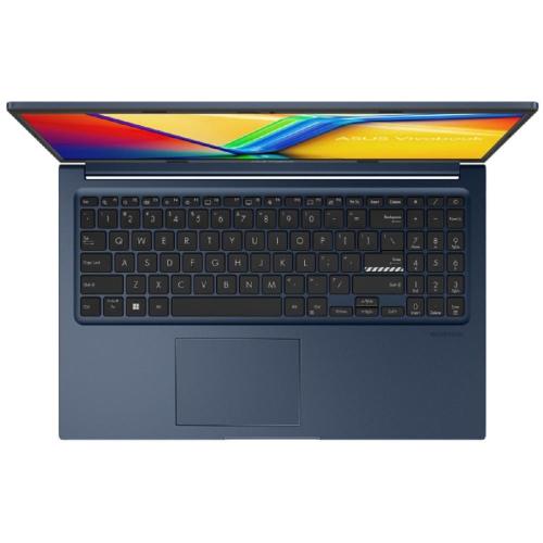 Ноутбук Asus 90NB1021-M020L0