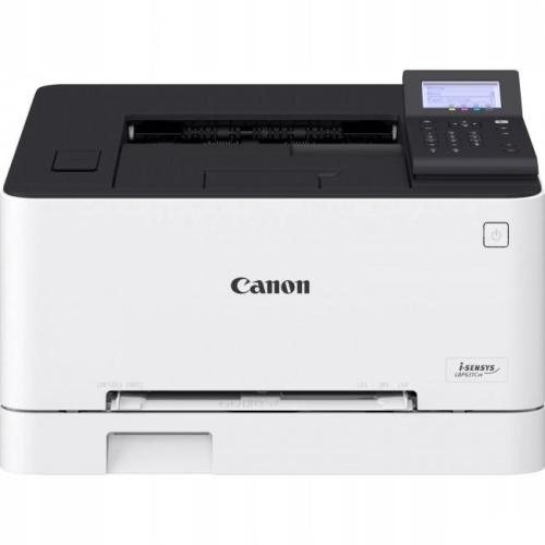 Принтер Canon 5159C001