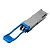 Трансивер Cisco QSFP-100G-LR4-S 100GBASE LR4 QSFP
