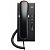 CP-6901-C-K9=