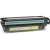 Картридж HP CE402A Картридж HP CE402A