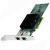 Сетевая карта HPE P26253-B21, Broadcom BCM57416, 2xRJ-45 10Gb BASE-T Сетевая карта HPE P26253-B21, Broadcom BCM57416, 2xRJ-45 10Gb BASE-T