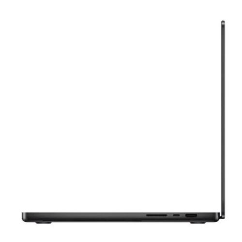 Ноутбук Apple MX2Y3RU/A