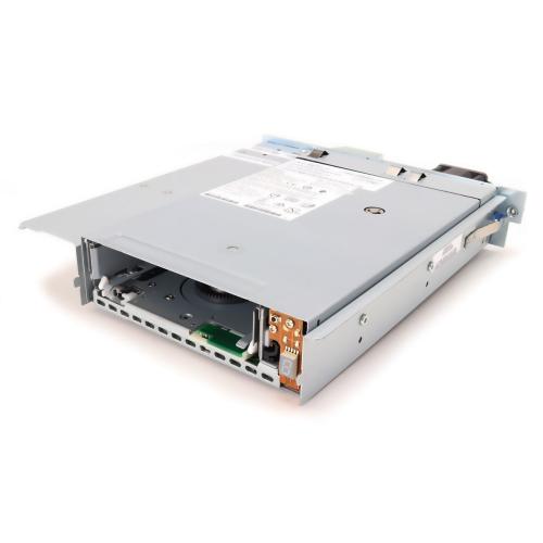Ленточный привод IBM 01PL478