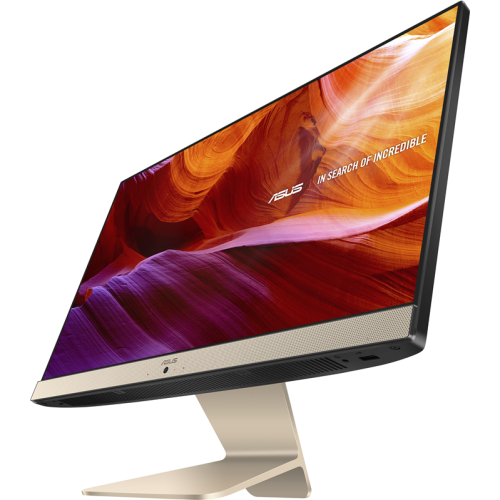 Моноблок Asus 90PT02S2-M01460