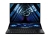 Ноутбук Asus 90NR0BI1-M00270