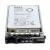 Накопитель SSD Dell 400-AXSW, 960Gb, SATA Накопитель SSD Dell 400-AXSW, 960Gb, SATA