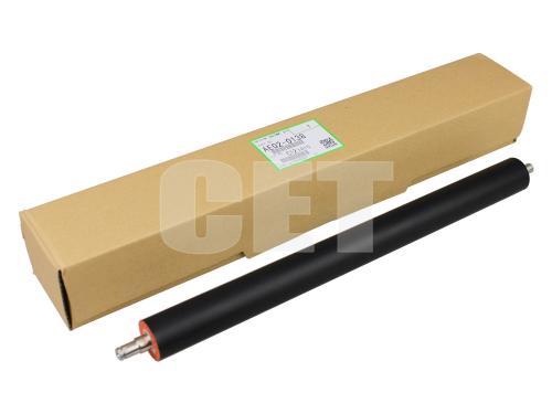 Вал резиновый CET CET6027
