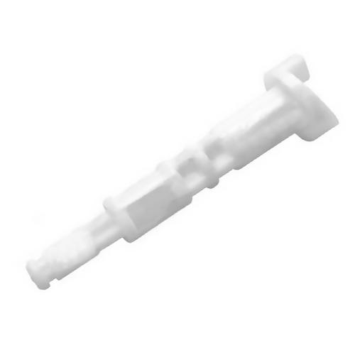 Ось KYOCERA 3V2M202380