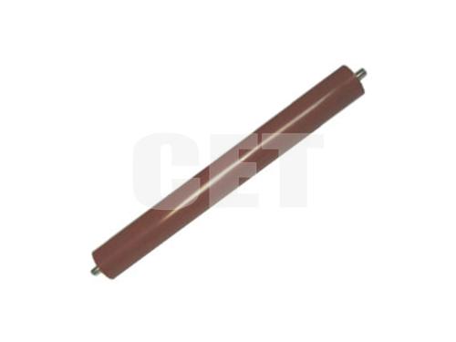Вал резиновый CET CET3328