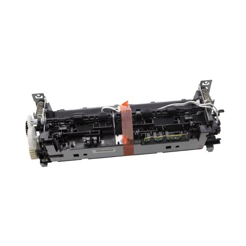 Узел термозакрепления HP RM1-8781-000