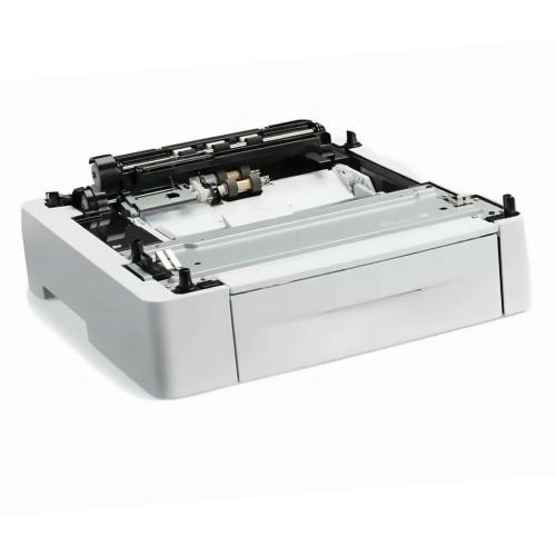Автоподатчик XEROX 859K18172, 640S01773