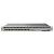 Маршрутизатор MIKROTIK RB1100AHx4 Router BOARD