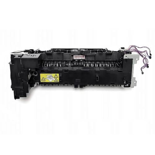 Печь (фьюзер) HP RM2-2504-000CN