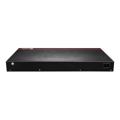 Huawei S5731-S24T4X-A 98011858-001_BSW задняя стенка коммутатора