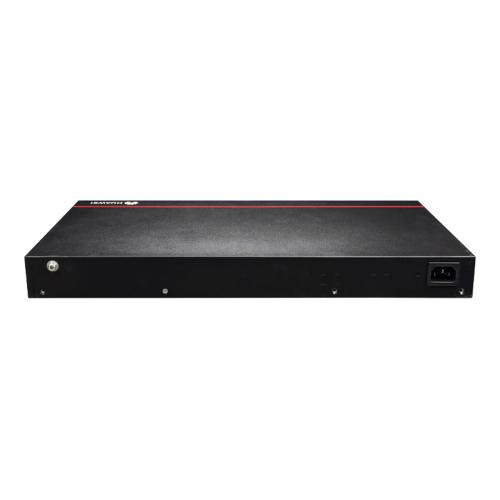 Huawei S5731-S24T4X-A 98011858-001_BSW задняя стенка коммутатора