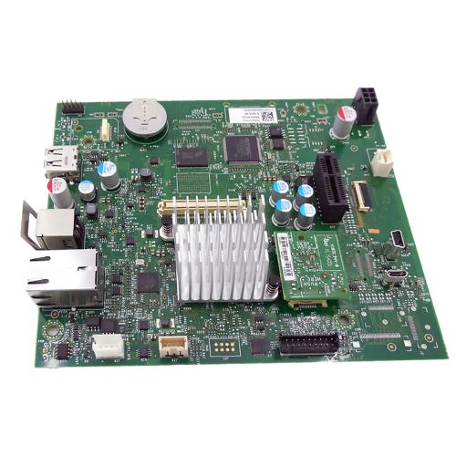 Плата HP Y3Z60-67913