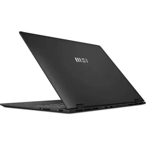 Ноутбук Msi 9S7-15A121-035