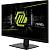 Монитор MSI 9S6-3DC79T-014 31.5'' MAG 322UPF