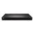 Huawei S5731-S24T4X-A 98011858-001_BSW задняя стенка коммутатора Huawei S5731-S24T4X-A 98011858-001_BSW задняя стенка коммутатора