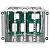 Корзина HPE P55700-B21 4 отсека LFF SAS/SATA для ProLiant DL38x Gen10+
