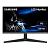 Монитор Samsung LS27C330GAIXCI
