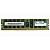 Серверная память HPE 835955-B21 16GB DDR4-2666 RDIMM ECC модуль для серверов HPE ProLiant Gen10