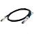 Кабель Huawei SFP-10G-CU3M 02310MUP