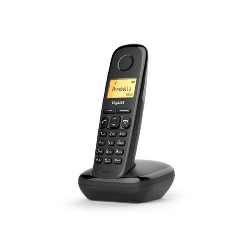 Телефон Gigaset A170 