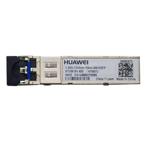 Оптический трансивер Huawei 10.71G 03030MJE