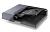 Оригинальный реверсивный автоподатчик документов Kyocera DP-7140 1203V25NL0 для TASKalfa 2554ci 3554ci MZ3200i MZ4000i