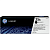 Картридж HP CB435A