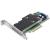 Broadcom 05-50011-02 12Gb/s SAS/SATA/NVME Tri-mode PCIe RAID контроллер Broadcom 05-50011-02 12Gb/s SAS/SATA/NVME Tri-mode PCIe RAID контроллер