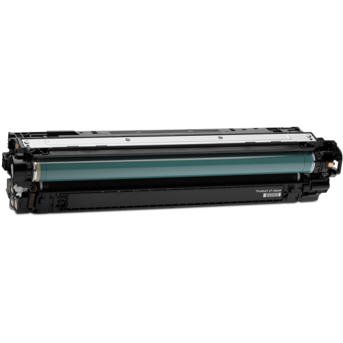 Картридж HP CE340A