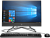 Моноблок HP 2B429EA