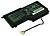 Аккумулятор Toshiba PA5107U-1BRS