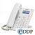 SIP-телефон Panasonic KX-HDV130RU