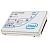 Накопитель Intel SSDPF2KX076T1N1 7.68 Tb PCIe 4.0 x4 NVMe