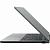 Ноутбук CHUWI CWI530-521E5E1HDMHX 16'', Intel Core i5 12450H/16/512