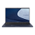 Ноутбук Asus 90NX0441-M21160