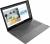 Ноутбук Lenovo 82C6S032EU