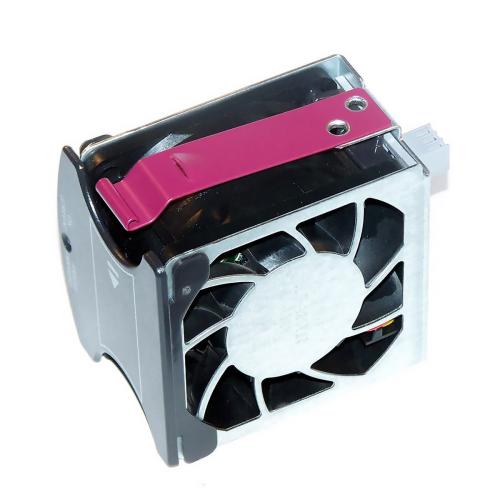 Вентилятор HP 293048-B21