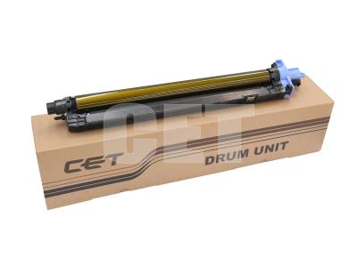 CET7370
