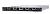 Сервер Dell PowerEdge R6615 210-BFUO-002