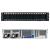 Серверная платформа HIPER R2-P221624-08 Server R2 Entry