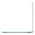 Ноутбук Apple MC6T4LL/A 14'', Apple M4/16/256