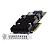 RAID-контроллкр Dell 405-AANM PERC HBA330 Sas 12gb Pci-e 3.0