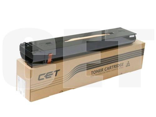 Картридж CET CET8648K