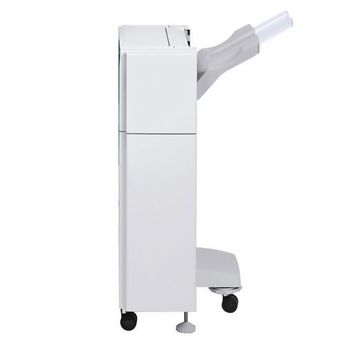 Финишер XEROX 097S04124